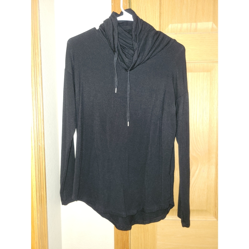 A New Day Top